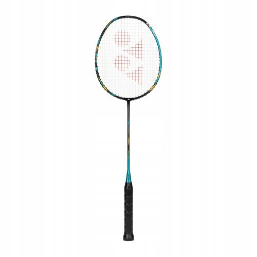 Yonex ASTROX 88S PLAY ütő