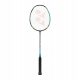 Yonex ASTROX 88S PLAY ütő