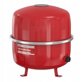 Flamco 25306 tágulási tartály 50 l