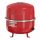 Flamco 25306 tágulási tartály 50 l