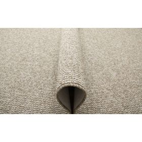 Szőnyeg - Akcila laposszövésű szőnyeg 200 x 300 cm