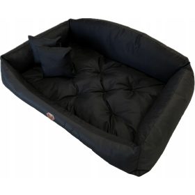 Kutyaágy, kanapé, vízálló járóka, 75 X 65 Dogs4life