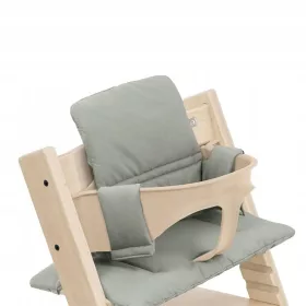    Stokke Tripp Trapp Classic Cushion székpárna, Glacier Green