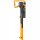  FISKARS X-sorozat Univerzális fejsze X24 penge M 1069104