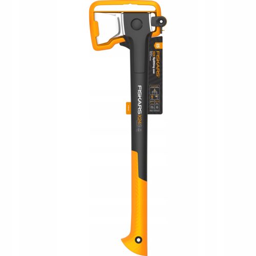  FISKARS X-sorozat Univerzális fejsze X24 penge M 1069104
