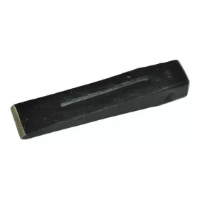 Polirat fejsze 18 cm 1 kg