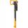  FISKARS X-sorozat Hasító fejsze X28 penge M 1069107