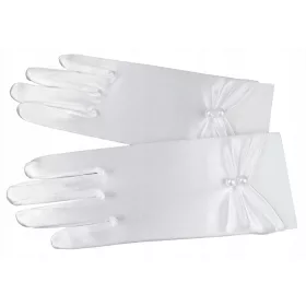  Öt ujjas úrvacsora kesztyű