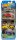  Hot Wheels x5 db SÁR STUDS Off Road Jeppy HTV40 Gift 5 db-os csomag