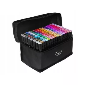  Extralink markerek 120 db.