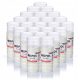  Paraffin gyertya betétek BISPOL WP3 72h 24 db