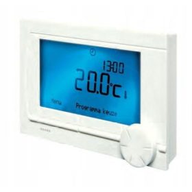 De Dietrich S103293/02 vezérlő