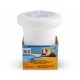  Klór tabletta Planet pool 0,6 kg
