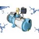  Einbach felületi szivattyú 1300 W 6000 l/h