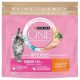  Purina ONE szárazeledel csirke 1,4 kg