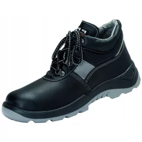 Munkacipő, PPO 306 csizma, 44-es méret