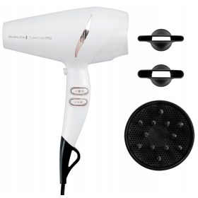  Remington SuperCare Pro AC7200W hajszárító