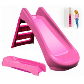  Csúsztassa a szabadon álló PalPlay 130 cm-t 30 kg-ig