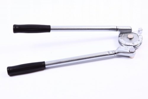 10mm (3/8") kézi csőhajlító Shineyear CH-364A-10mm