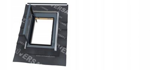 OKPOL Tetőajtó WVD+ 02 (47x73) VERSA