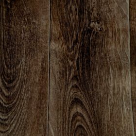   Linóleum, PVC padló - PVC padlóburkolat fautánzat 4m 2,7mm