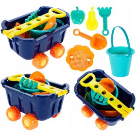 HOMOKJÁTÉK JÁTÉK KÉSZLET