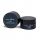  Coco Glam fogfehérítő por 30 g