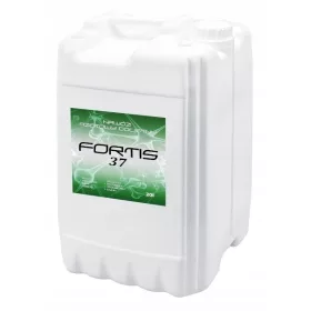  Fortis 37 20 L Fortis