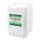  Fortis 37 20 L Fortis