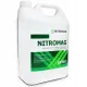  Intermag folyékony nitrogén műtrágya 1 kg 5 l