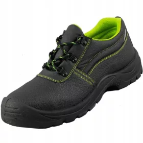 ART.MAS LongSafe P munkacipő, 42-es méret