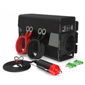 VoltON vésztápegység 5904907764223