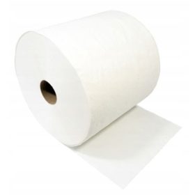 PAPÍRTÖRLŐ TISZTÍTÁS TISZTÍTÁS CELLULÓZ 200 m 1 db.