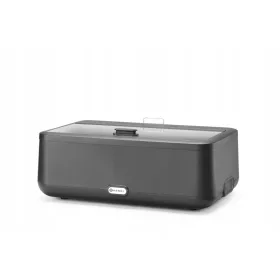 Hendi melegítő 12,5 l