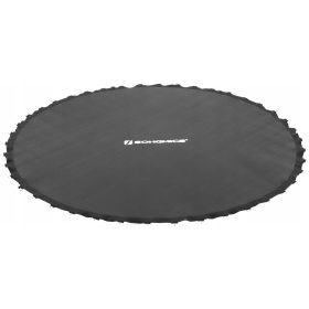 Songmics trambulin szőnyeg 305-305 cm