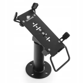   Univerzális Spacetronik SPA-102B fizetőkártya terminál tartó