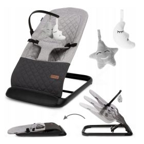  Kidwell Laro kidobó x 45 x 61 cm