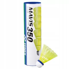 Yonex Mavis 350 dart készlet