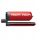 HILTI KÉMIAI RÖGZÍTŐ HIT-HY 200-A V3 500ML