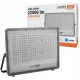  Halogén hideg fehér 22000 lm 200 W