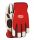  FELCO 702 M kesztyű