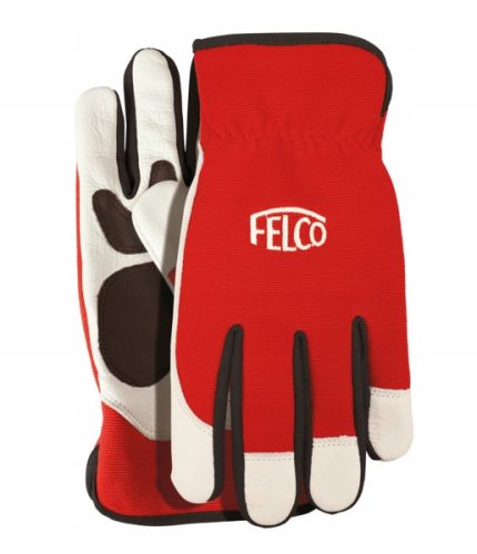  FELCO 702 M kesztyű