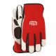 FELCO 702 M kesztyű