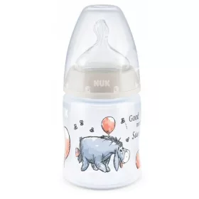  NUK flakon 150 ml 743.932