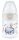  NUK flakon 150 ml 743.932