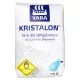  Kristalon White 15+5+30 25 kg Yara