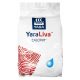  YARA műtrágya granulátum 25 kg 25 l