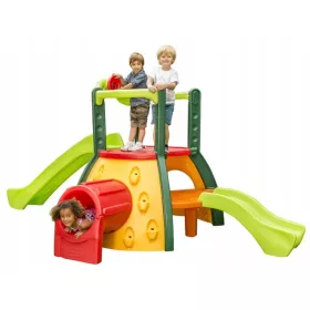 Játszótéri szuper majomliget Little Tikes 445Z00060