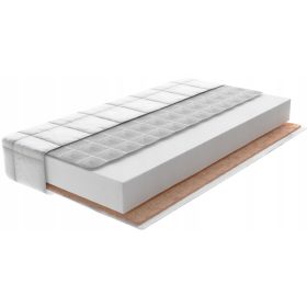  Nikola GPK matrac, közepesen kemény, 120 x 60 x 9 cm