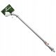  Bradas White Pro 88cm WL-EN59M szórócső